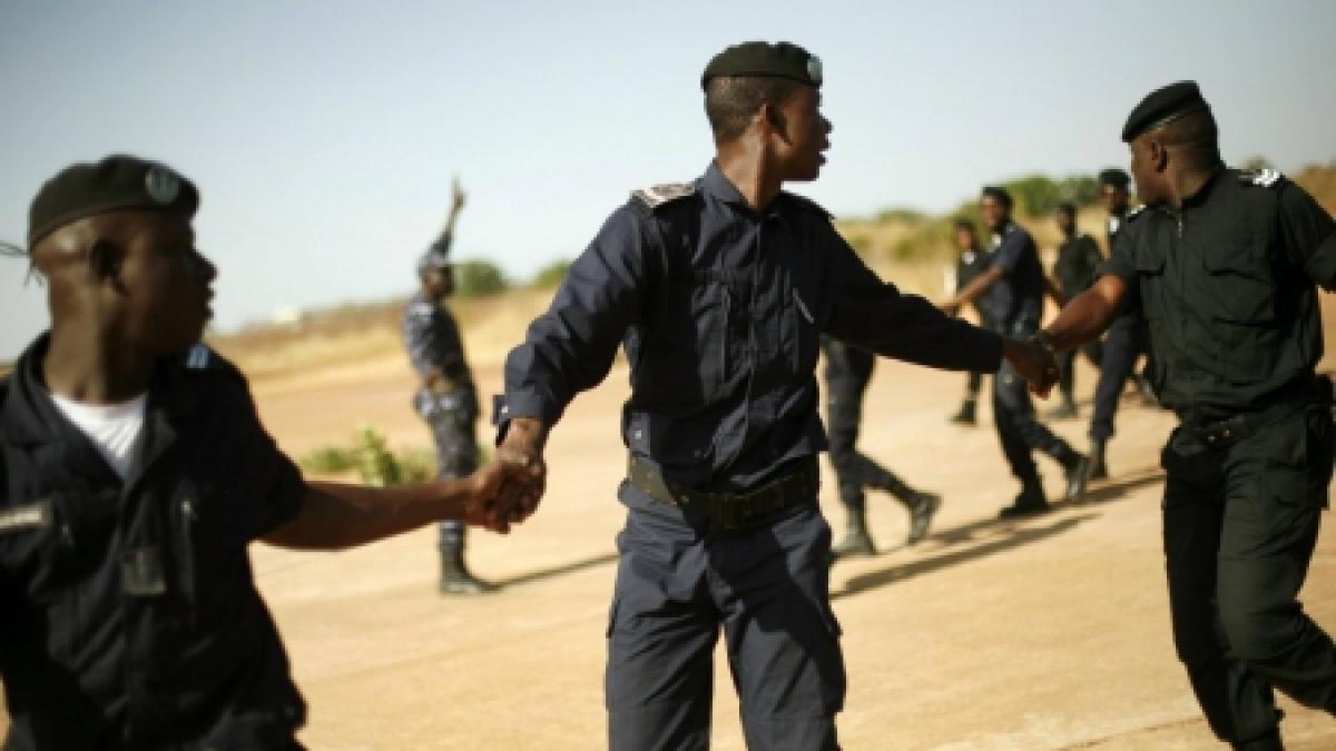 bilant oficial 37 de straini din opt tari au fost ucisi in criza din algeria teroristii de la in