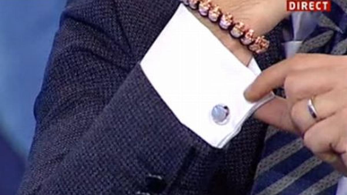 buzdugan vand costum de ginerica hugo bosch din bca cu curea de distributie ignifugat