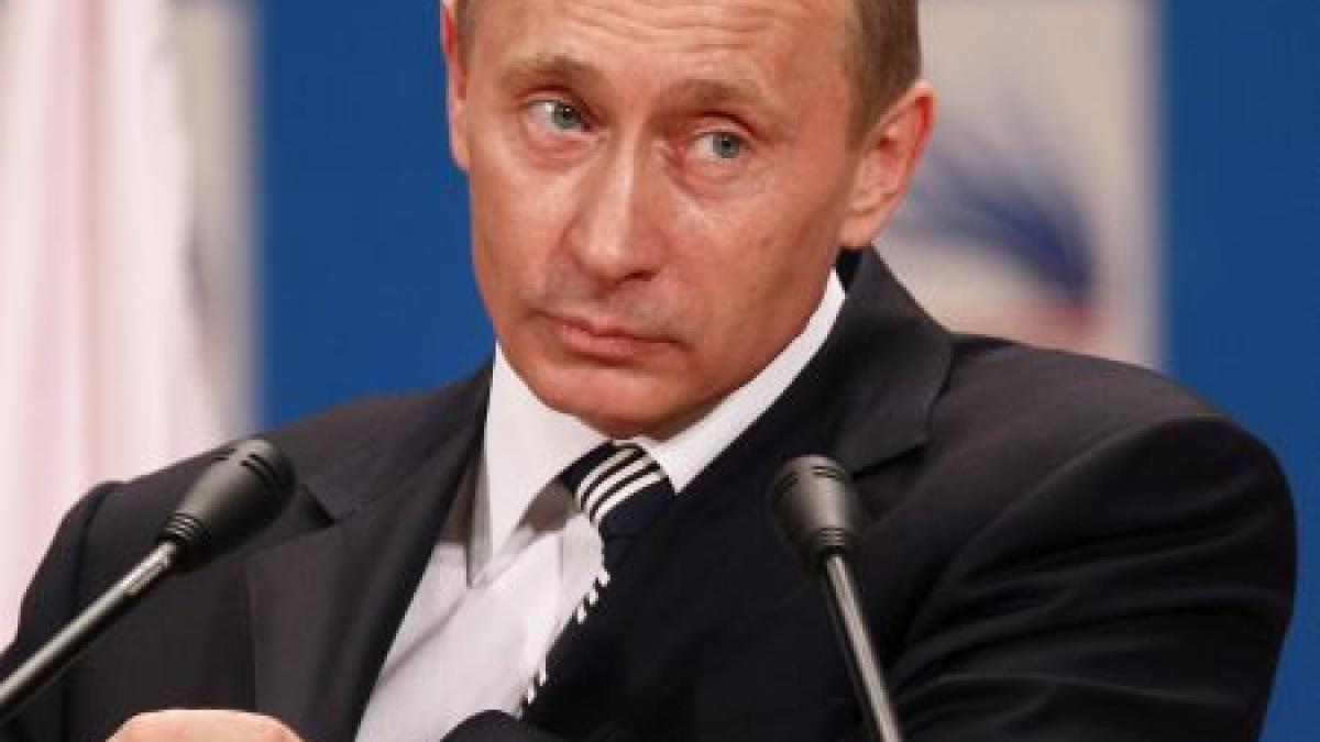 ce a declarat basescu despre relatia romaniei cu rusia