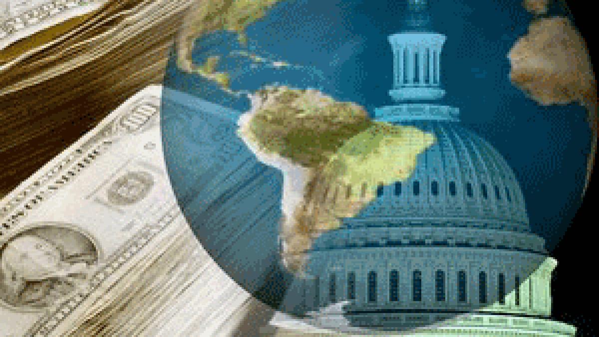 ce se intampla astazi in sua ne afecteaza pe toti incepand de maine jurnalistii romani iau pulsul