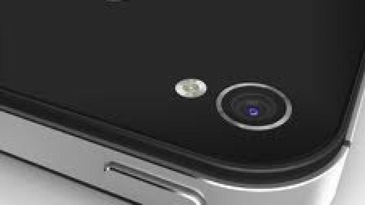 cum arata primul iphone 8 se vinde deja in magazinele din cea mai puternica tara a lumii