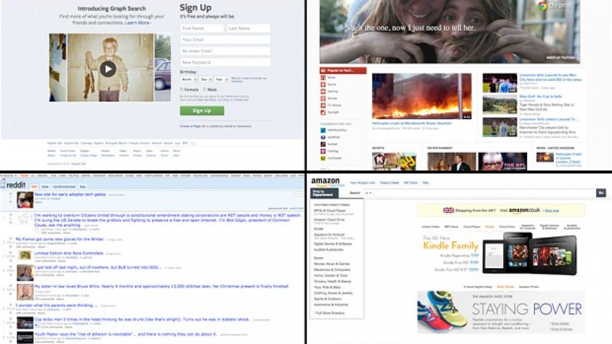 cum sa castigi sute de mii de dolari anual fara sa faci nimic