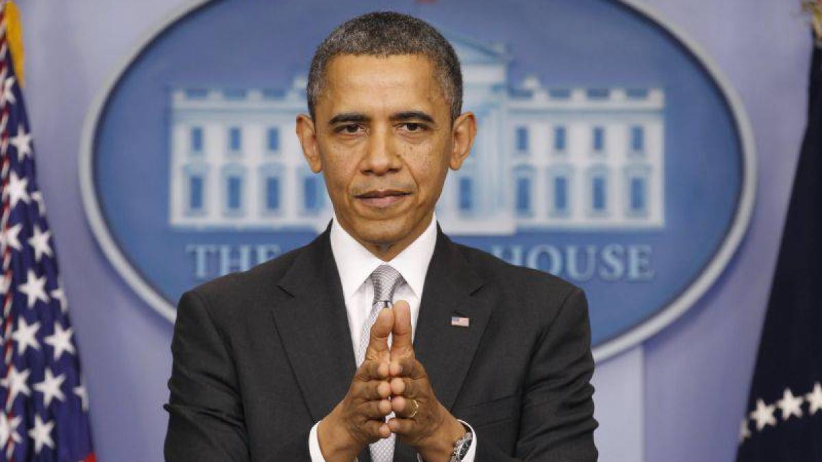 eveniment grandios astazi in sua jumatate de milion de americani vor iesi din case pentru a vedea