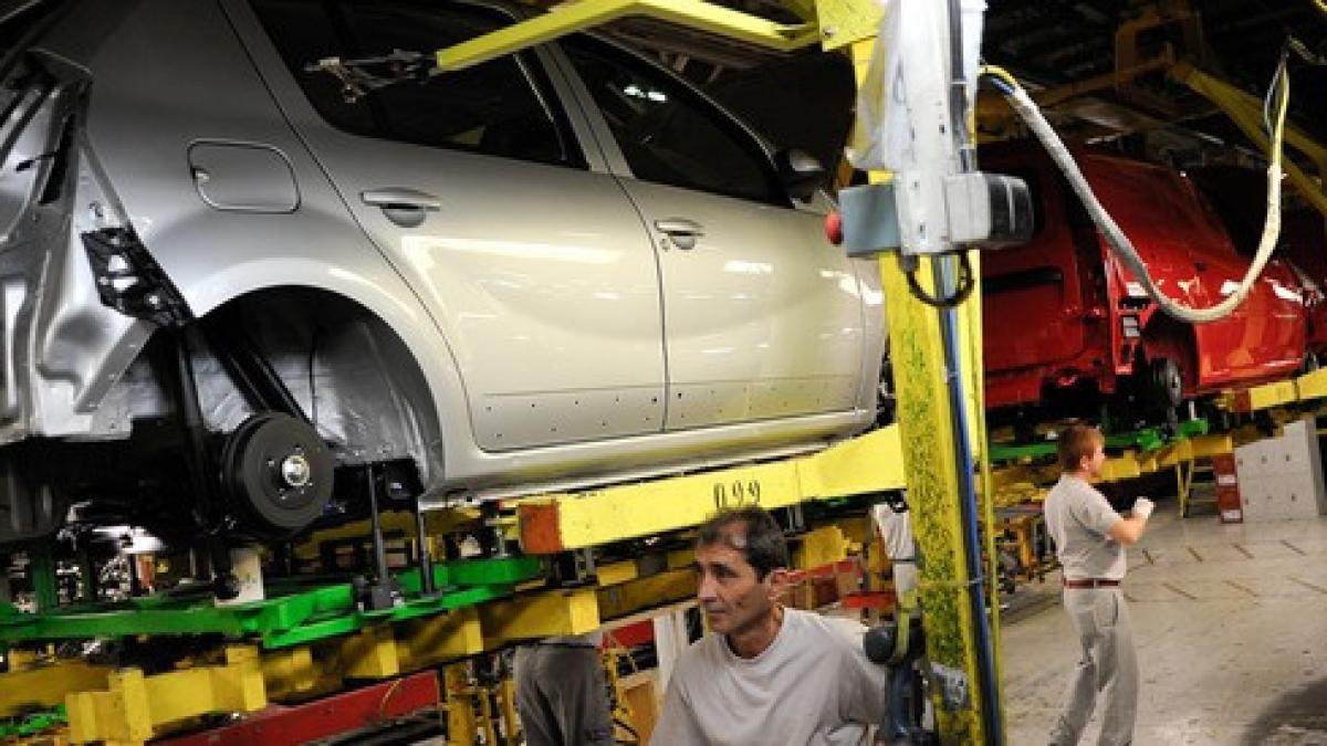 gura de aer proaspat pentru cei care vor sa si deschida o afacere statul roman are peste 1 miliard