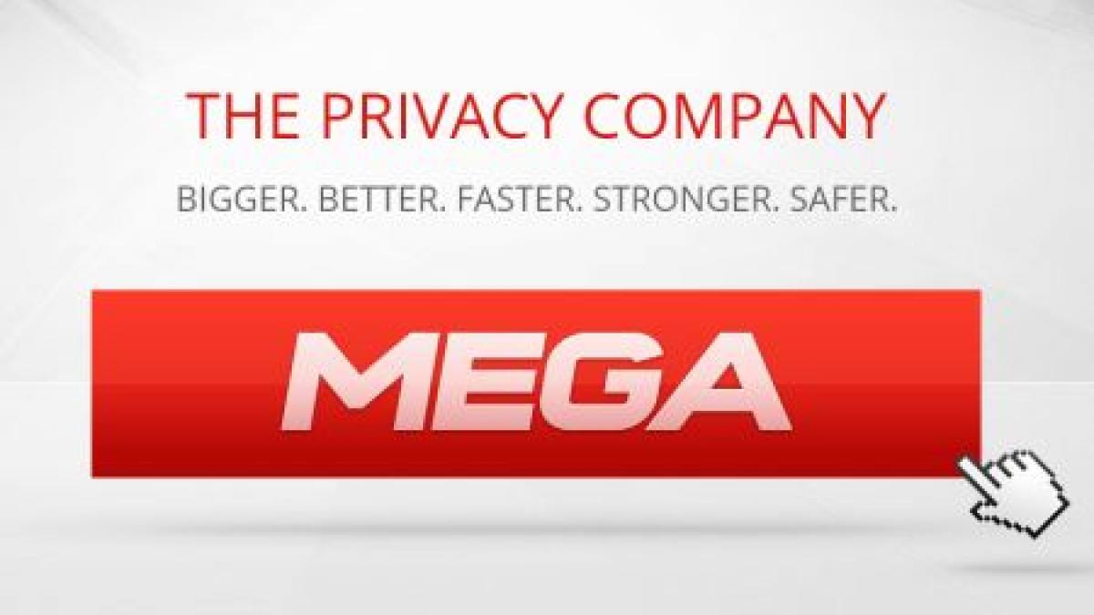 informatie importanta pentru persoanele care descarca filme de pe internet