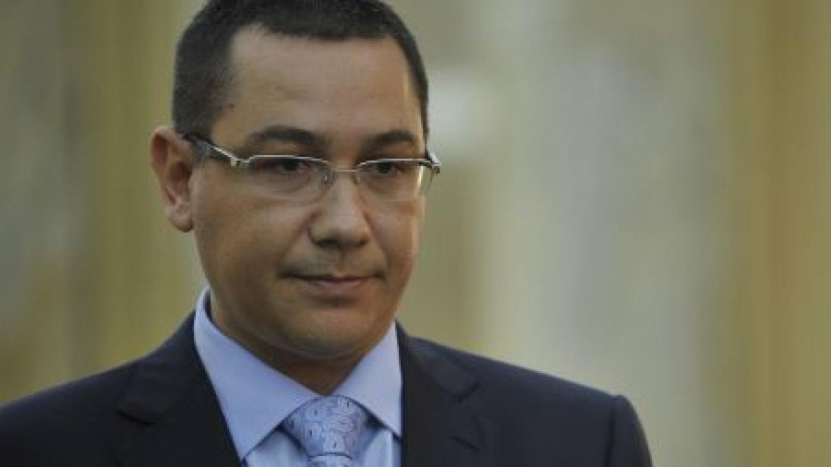 ponta despre activitatea noului guvern eu inca sunt nemultumit de cum se misca lucrurile