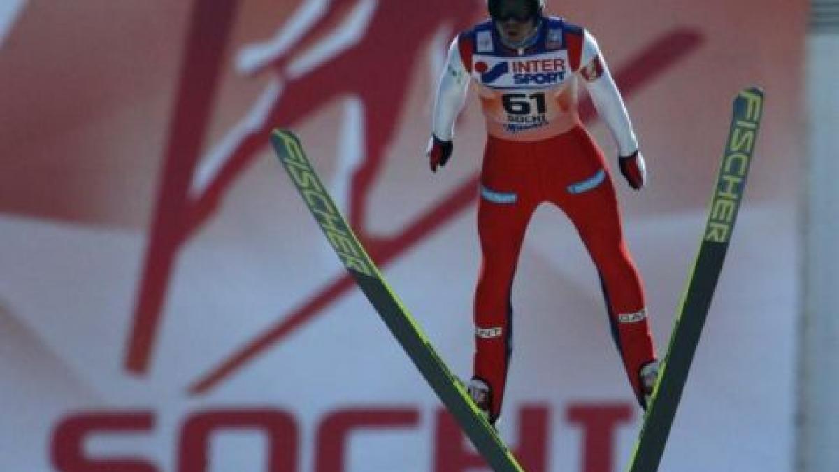 preturile biletelor la jo de iarna din 2014 cuprinse intre 33 si 1320 de dolari