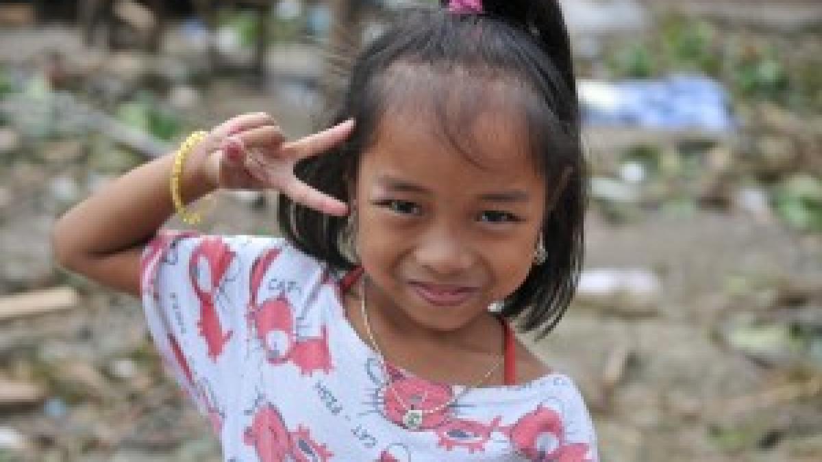 situatia este socanta si multi nu realizeaza acest lucru fetele si femeile afectate puternic de