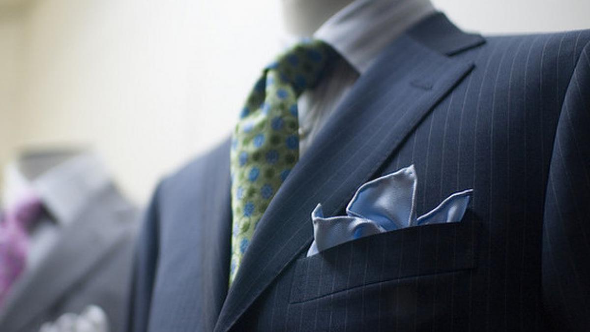 spovedania unui bancher de pe wall street colapsul economic prezentat din culise