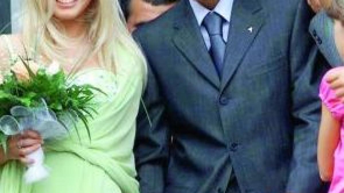 stenograme despre unul din cei mai buni fotbalisti ai romaniei isi batea sotia si se droga cand era