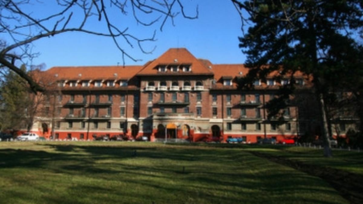 surprizele de pe listele ra apps miliardari neveste de politicieni umoristi