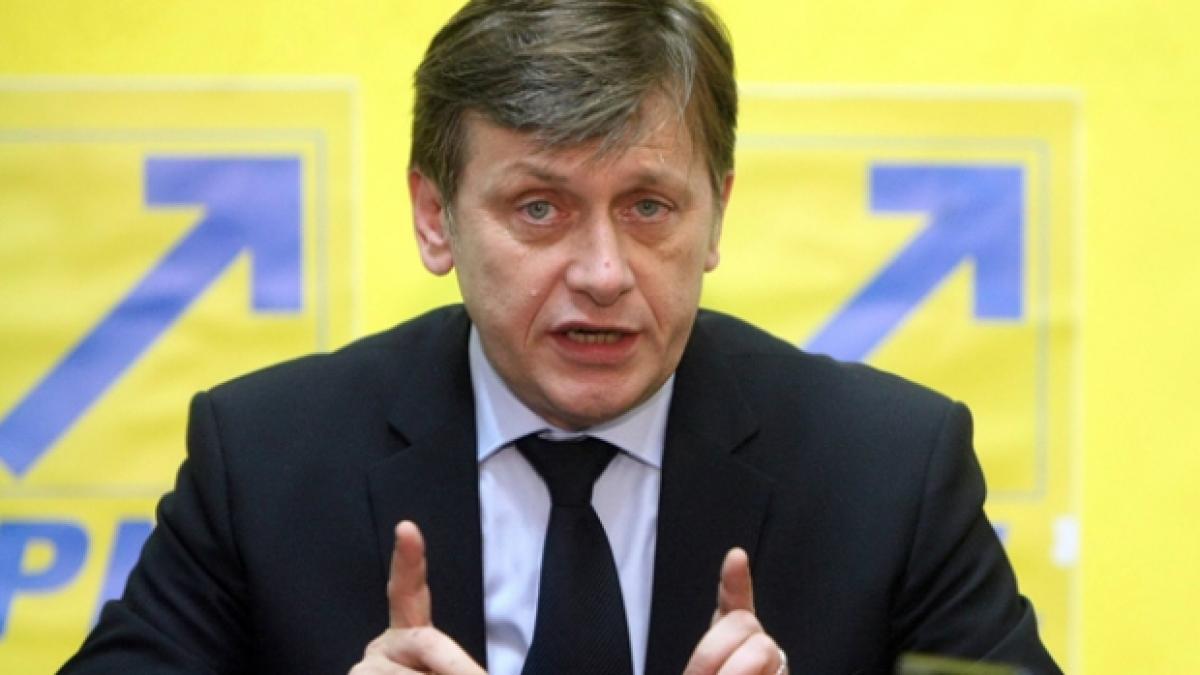 taieri de capete in pnl si pdl birourile permanente ale celor doua partide se intalnesc pentru a