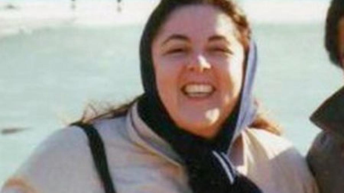 aceasta femeie l a nascut pe cel mai puternic om din lume vezi o serie de fotografii inedite