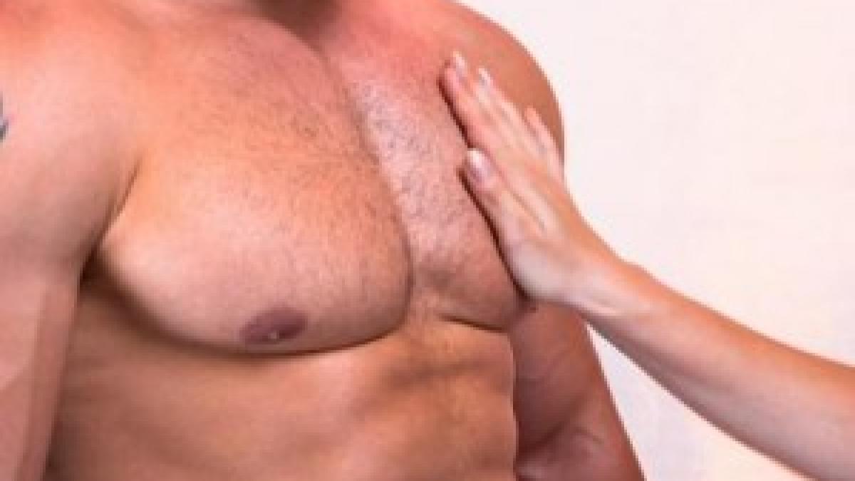 ce i face atragatori pe barbati