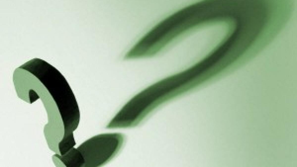 cine este supriza guvernului ponta este mai bogat decat orice ministru