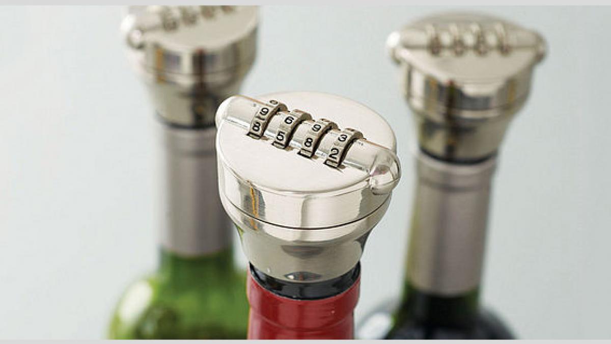 copiii si bauturile alcoolice iata cum te asiguri ca cei mici beau doar sucuri