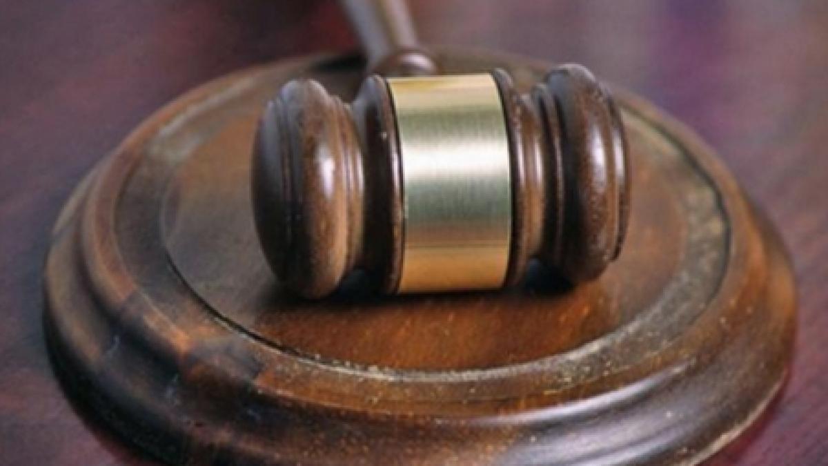 diicot a deschis dosar penal in cazul ostaticilor romani ucisi in algeria