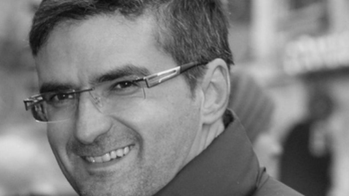 el este cel de al doilea roman ucis in algeria