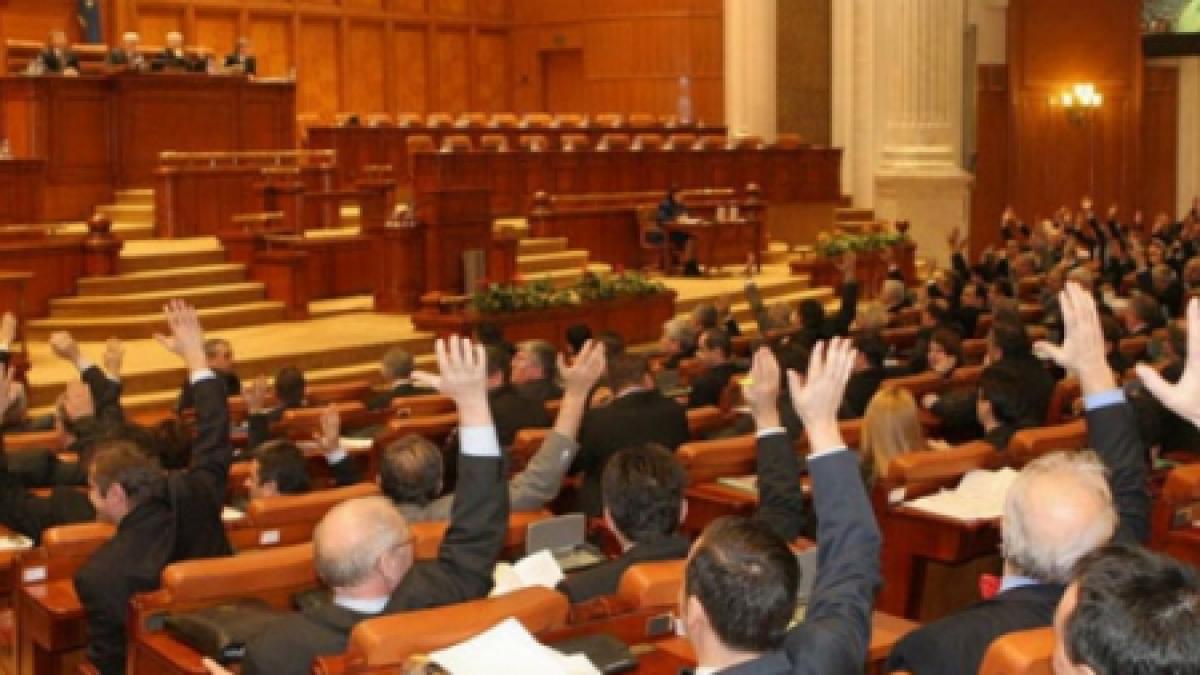 guvernul a avizat pachetul de masuri fiscale vezi ce contine acesta