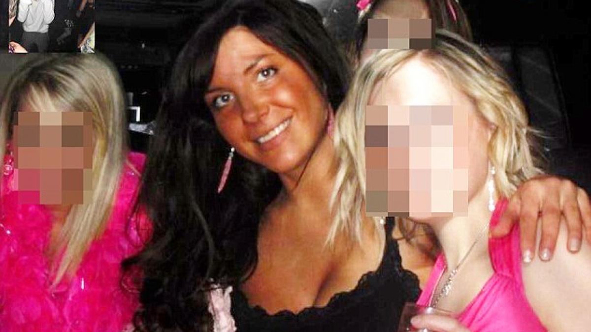 hainele sexy i au adus moartea vezi ce a patit o tanara care si a dorit sa arate bine