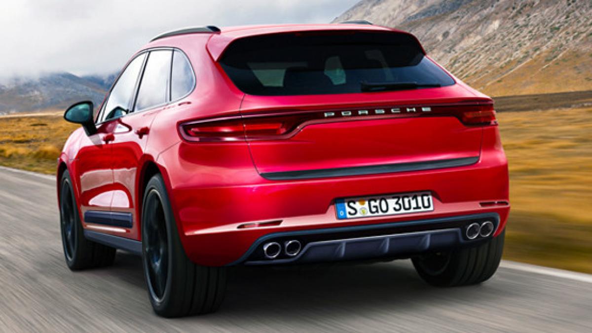 in tara asta multi isi vor permite masina de 2 2 milioane de dolari va intoarce toate capetele pe