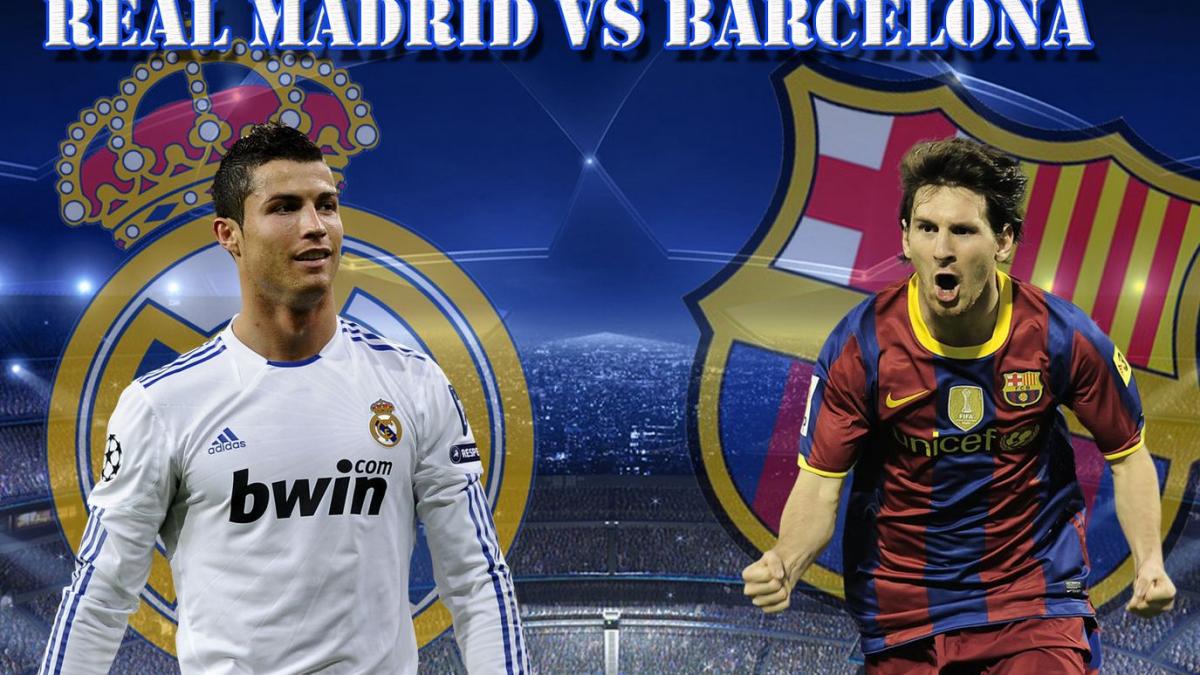 ironia fotbalului cristiano ronaldo ar fi putut juca pentru barcelona