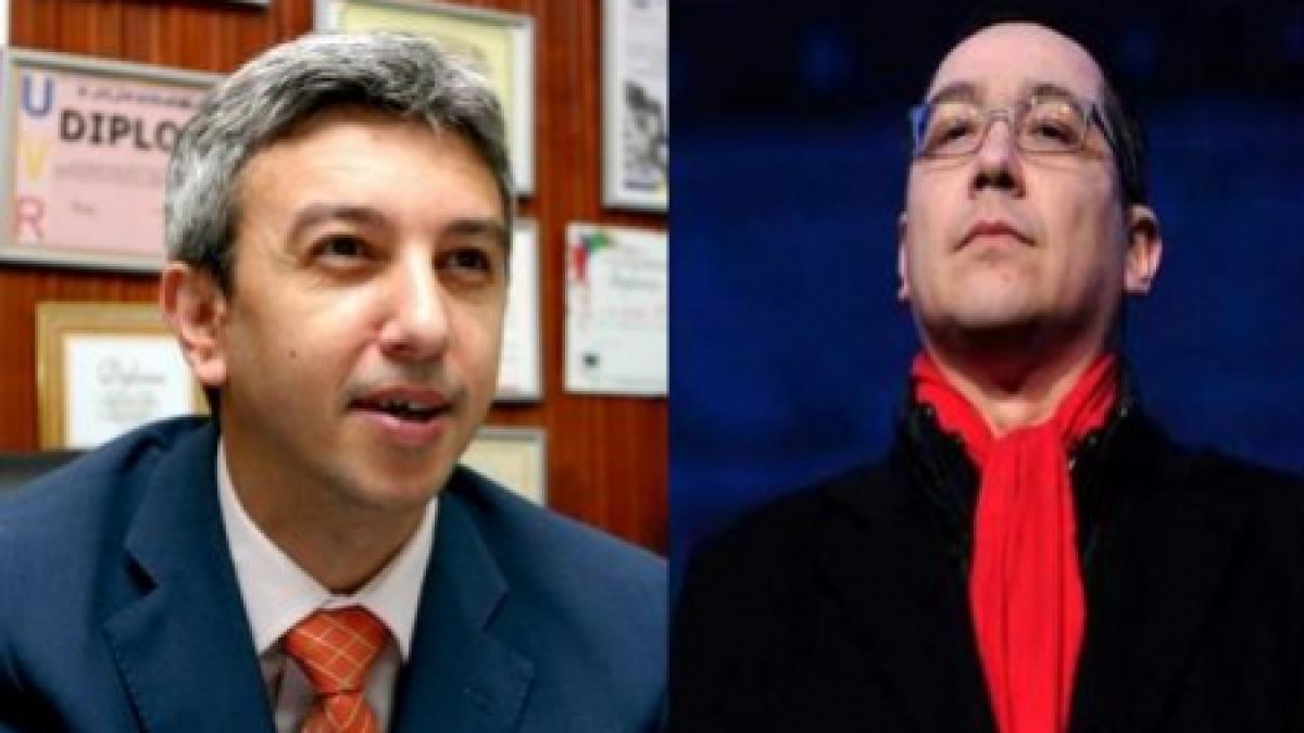 mesaj halucinant pe otv chiar inainte ca emisia sa fie intrerupta