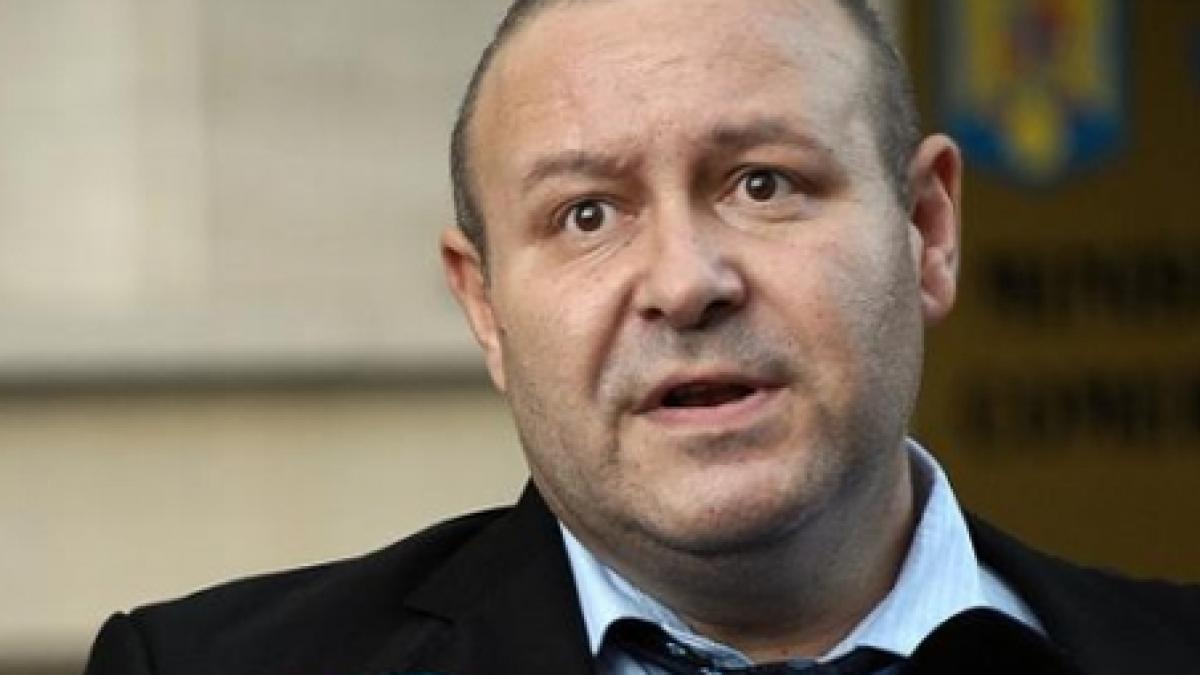 otv acuza cna de cenzura dupa ce consiliul a ridicat licenta televiziunii