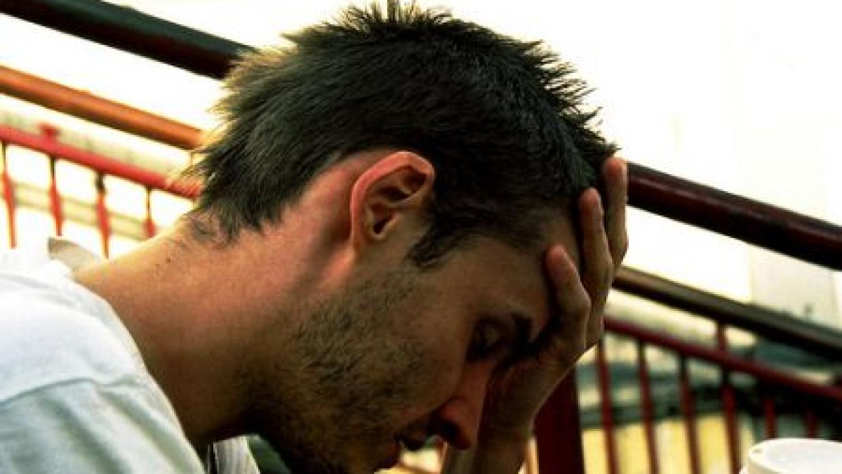 sondajul care arata realitatea cruda din romania daca nu ai relatii faci facultatea degeaba