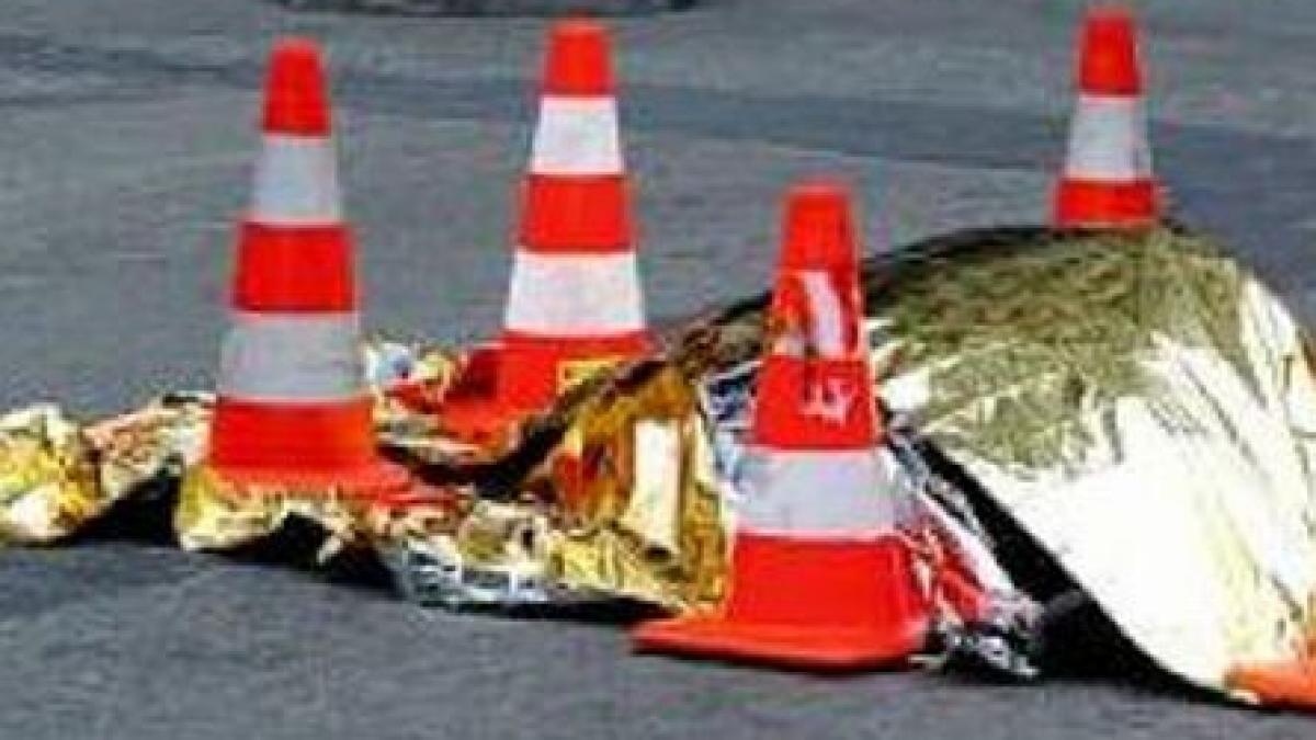 trei romani au murit si doi au fost raniti in urma unui accident petrecut in belgia