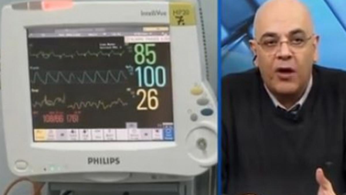 un fals prieten al lui raed arafat a inselat cu sute de mii de euro mai multe firme