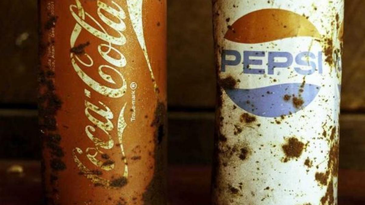 vreme de 126 de ani au tinut secret acest amanunt ce nu s a stiut despre cea mai populara