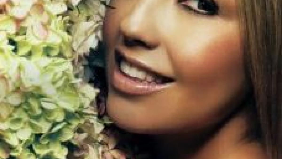 a fost un fenomen cand a aparut pe ecranele din romania drama pe care o traia ajungi ca o leguma nu