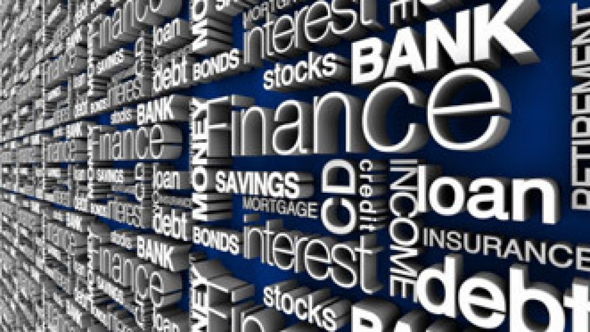 au cea mai puternica economie din ue dar vor sa invete de la greci cum sa reduca cheltuielile