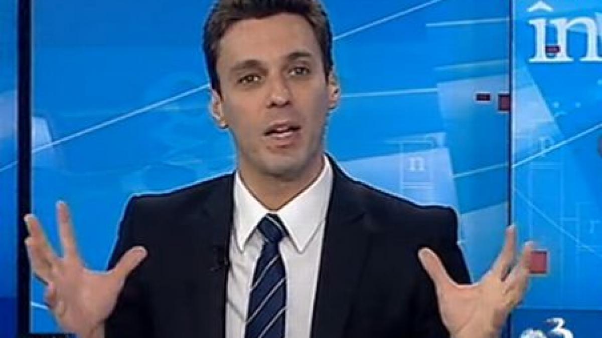 badea daca esti mort poti face divertisment ca face lumea poze cu vata din nas