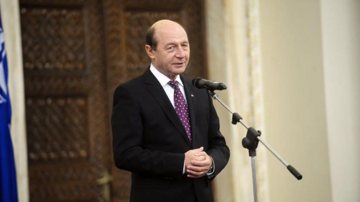 basescu despre criza din algeria condoleante pentru cei care si au pierdut viata in aceasta