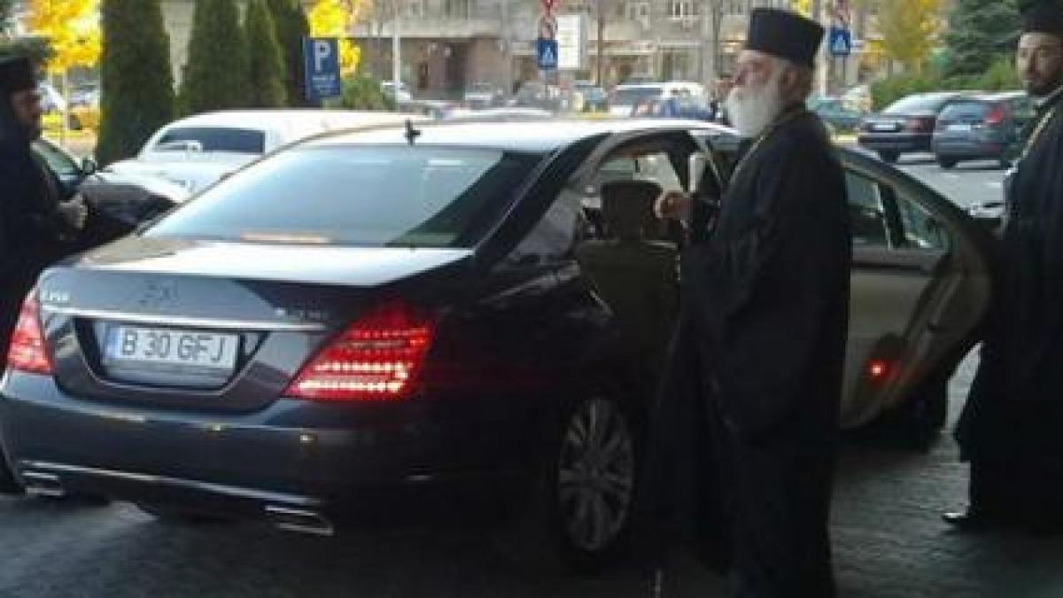 biserica ortodoxa nu mai accepta ingroparea mortilor in cimitirele private ce afacere este in