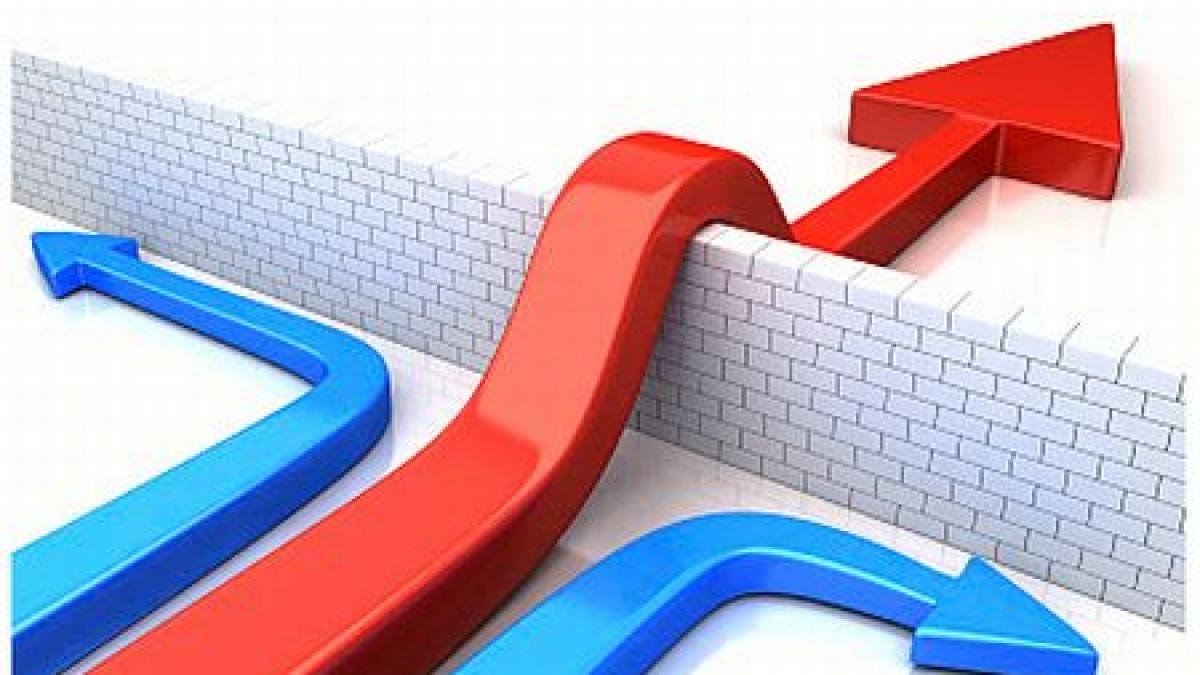 ce crestere va inregistra economia romaniei in acest an