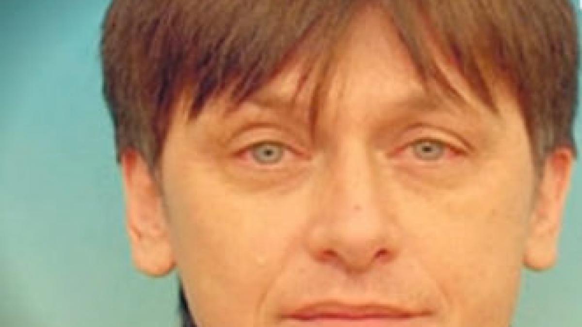 ce tineri erau odata cum s au schimbat fizic politicienii nostri de a lungul timpului