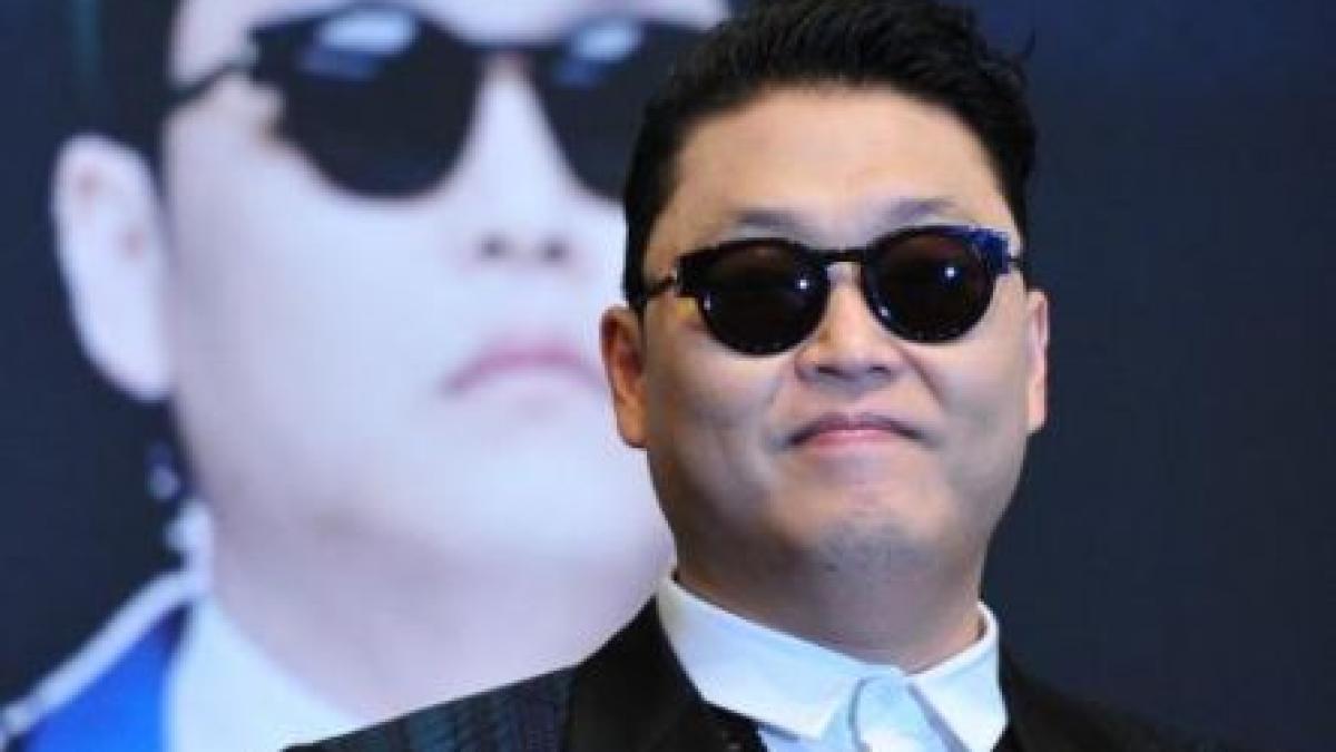 ce venituri fabuloase a adus gangnam style pentru youtube