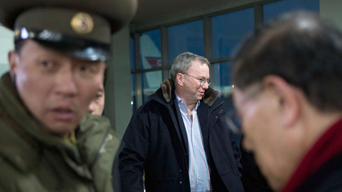 cetatenii sunt prizonieri intre granitele tarii locul din lume unde cuvantul libertate te poate