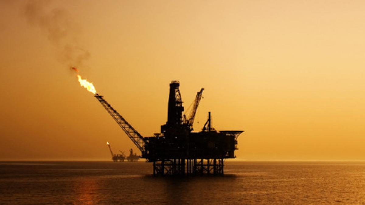 cine face jocurile pentru energia din marea neagra