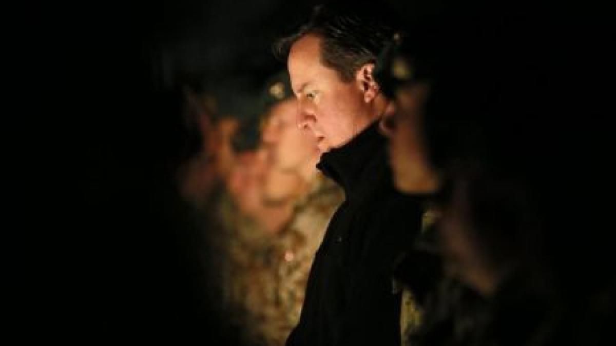 contre intre paris si londra europa nu poate fi negociata trebuie luata asa cum este