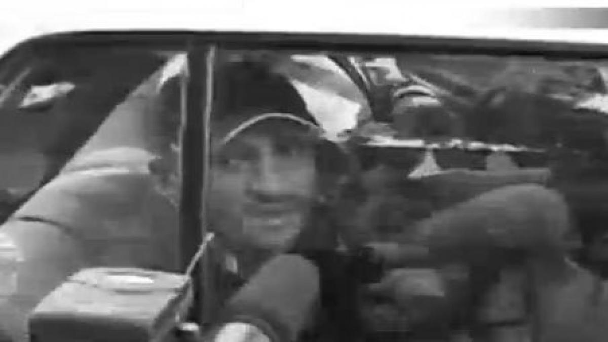 el este detinutul asasin la comanda crima costa 100 de euro