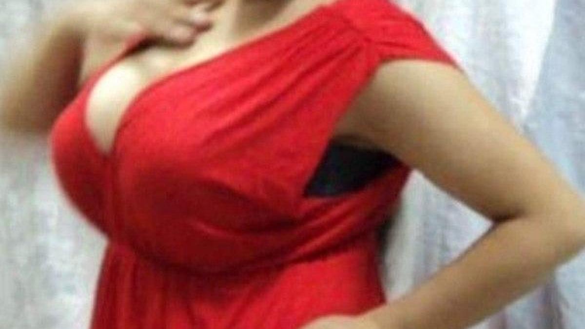 erau sa ajunga la inchisoare dupa ce s au uitat la pozele astea cand au aflat asta despre ea nu le