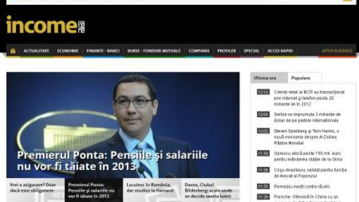 incomemagazine ro varianta 2 013