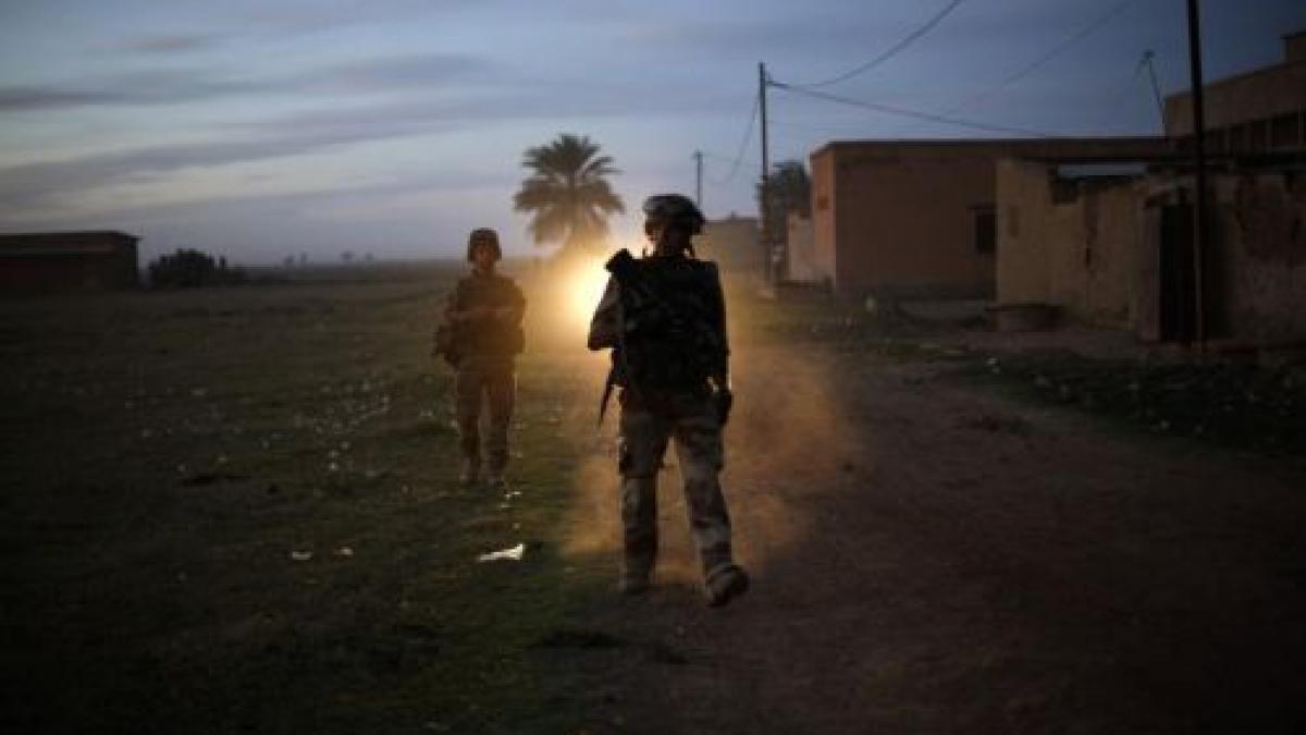 japonia a anuntat ca isi inchide ambasada din mali