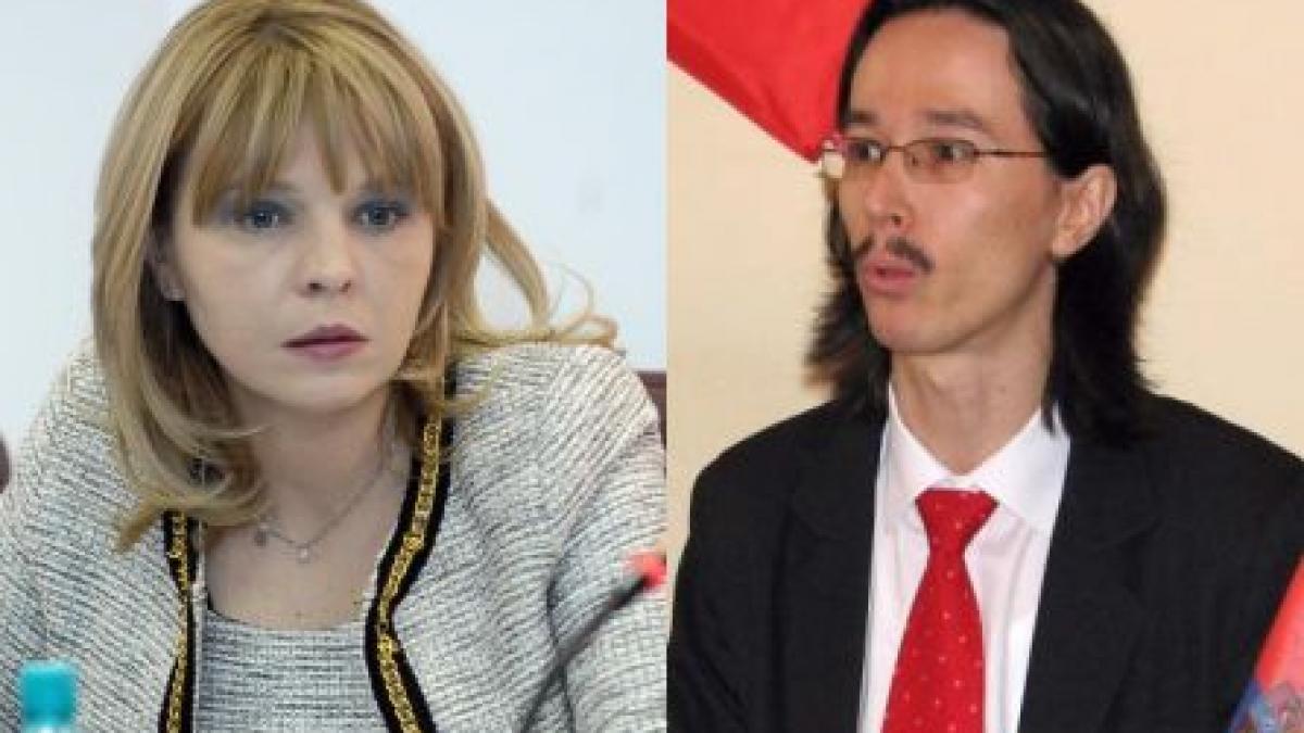 membrii csm isi aleg astazi vicepresedintele cine candideaza pentru aceasta functie