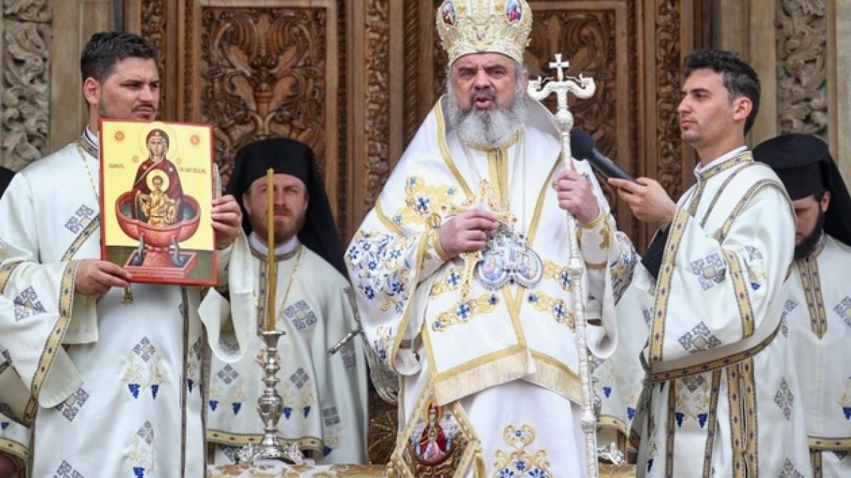 razboi intre biserici pornit de la incinerarea lui sergiu nicolaescu care este pozitia bor si ce au