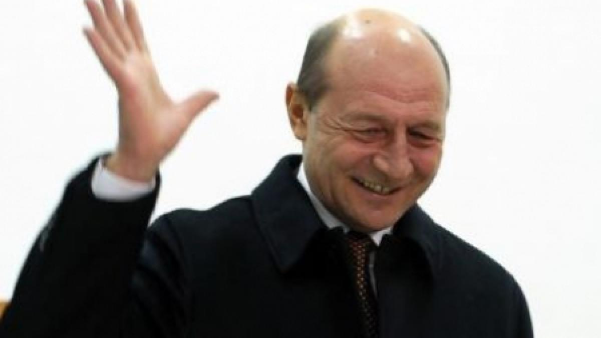 traian basescu a refuzat recuperarea creantei romaniei de 2 miliarde de dolari de la irak
